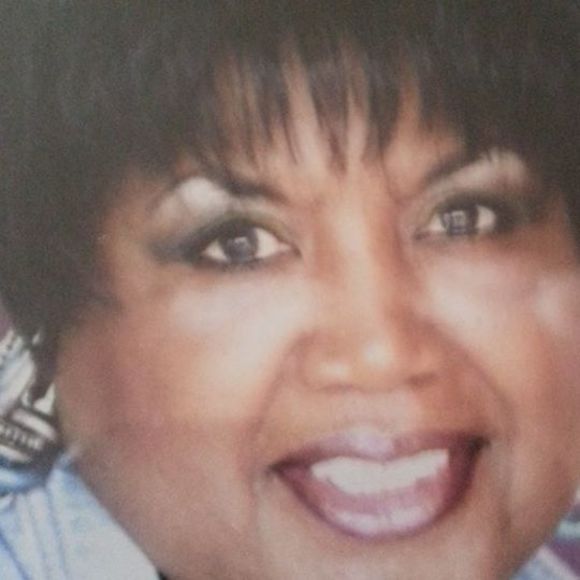 Meet your Posher, Gloria e - Picture 1 of 1